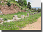 Delphi